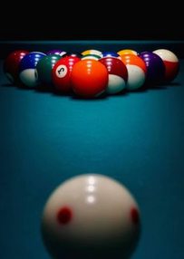 tải game Win79 Club Android