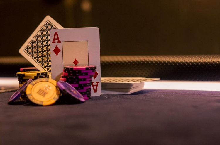 game gian lận Kubet