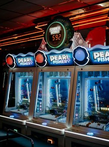 game pagcor Nohu