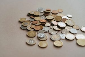 game MB66 Roulette