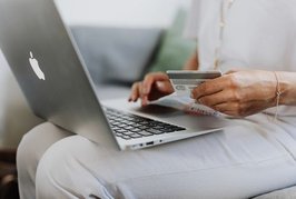 hợp pháp 2025 F8bet
