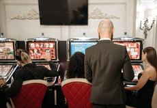 game Kubet iOS mới nhất